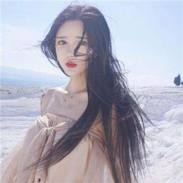 yy玩逍遥浪人手游下载