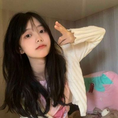 妙游城市富豪下载