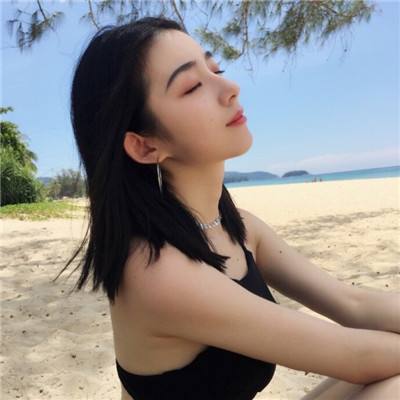空战联盟破解版下载